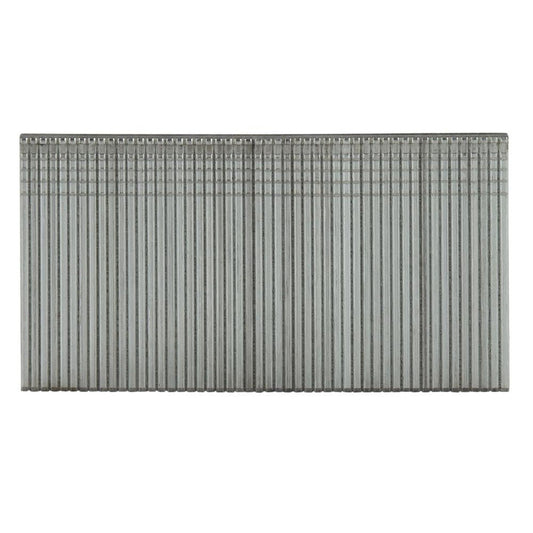 Makita F-33977 - Brad Lengte 40 mm Uitvoering painted 1,61 mm (Lote de 2000 uds) - Ferrotecnia
