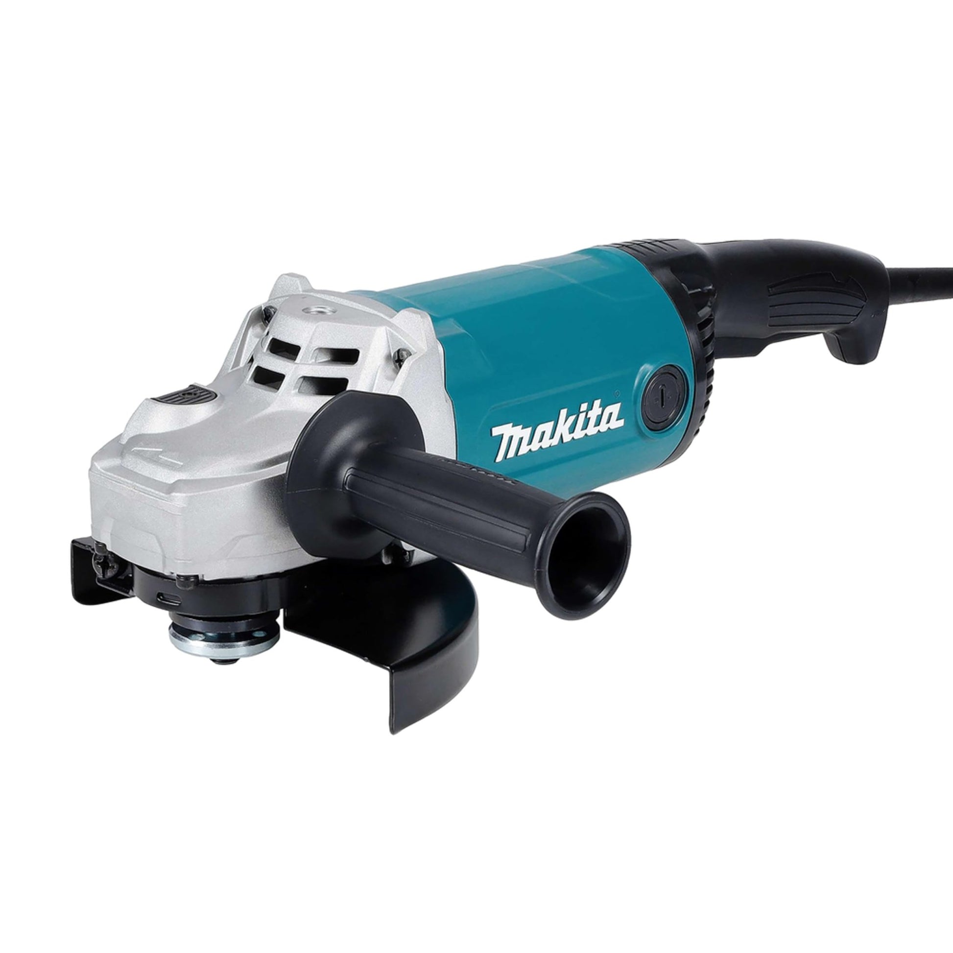 Makita GA7090N - Amoladora angular y 180 mm