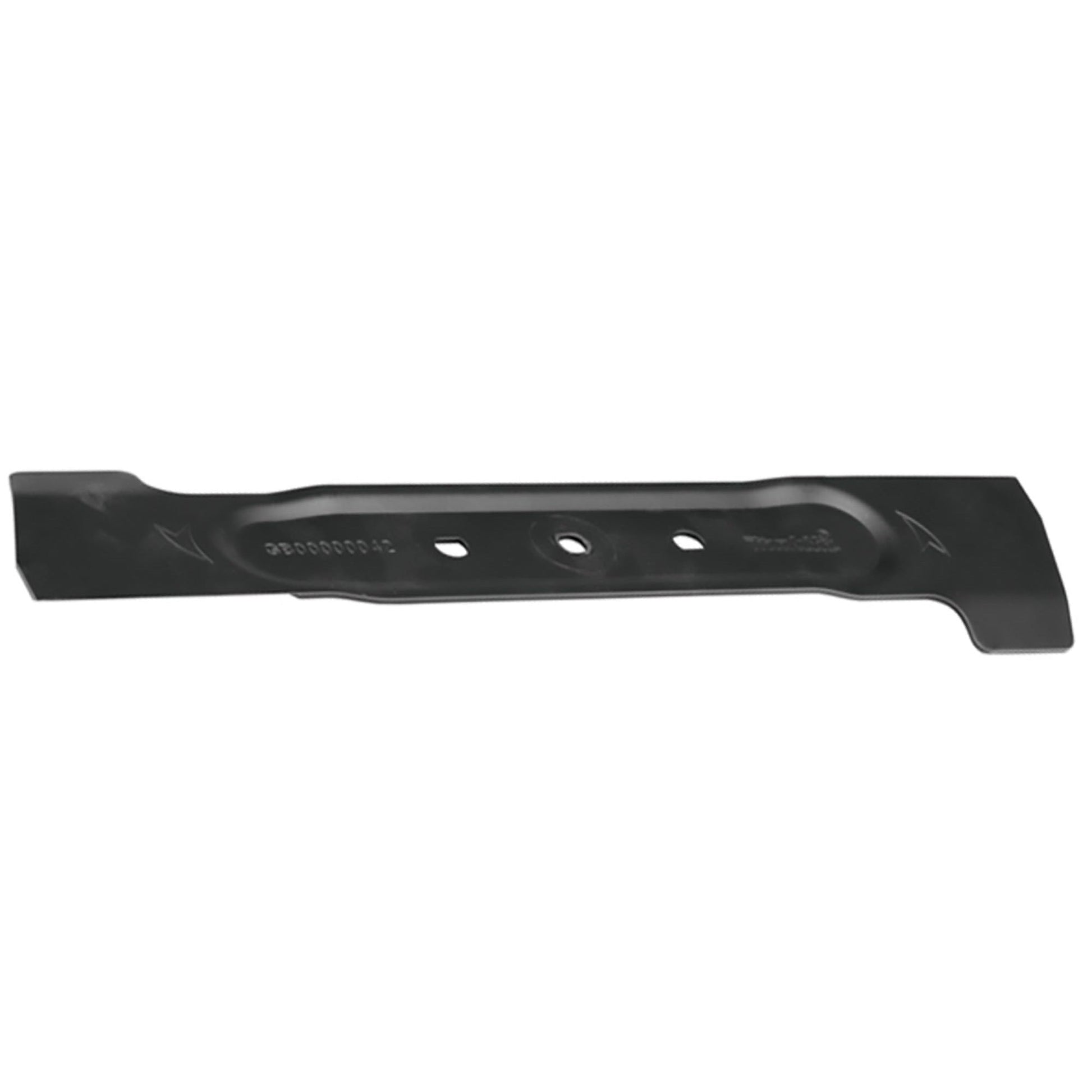 Makita GB00000042 - Cuchilla de cortacésped para DLM330 - Ferrotecnia