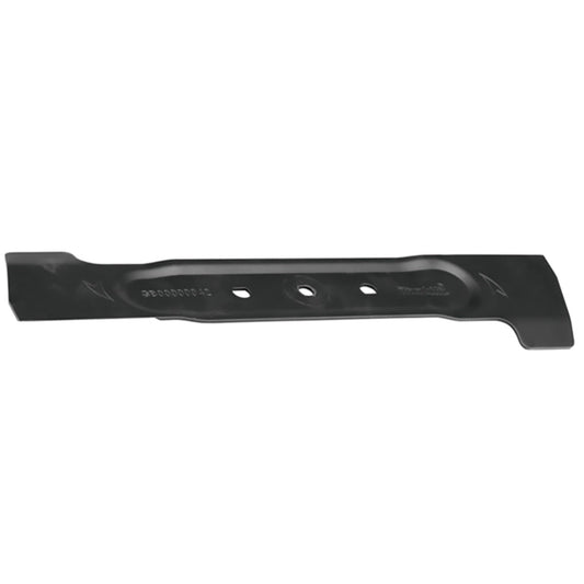 Makita GB00000042 - Cuchilla de cortacésped para DLM330 - Ferrotecnia