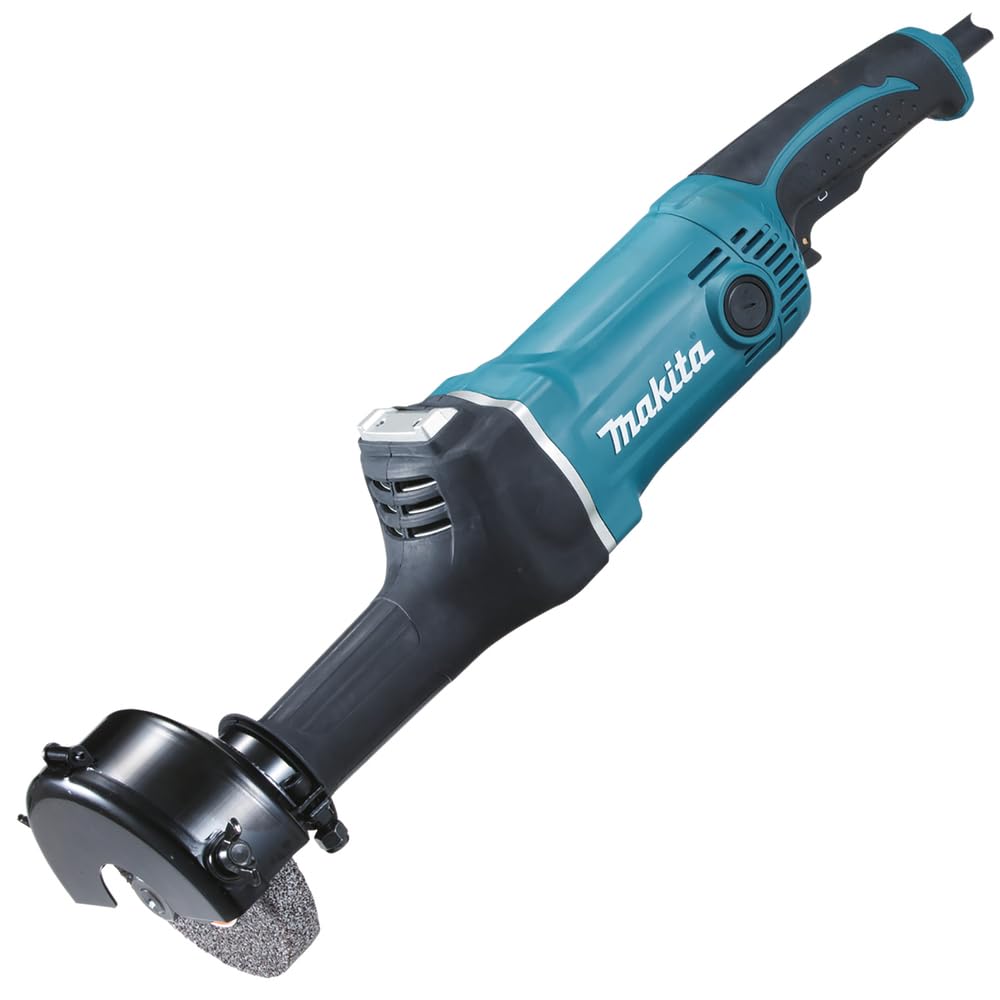 Makita GS5000 - Amoladora Recta 125Mm 750W