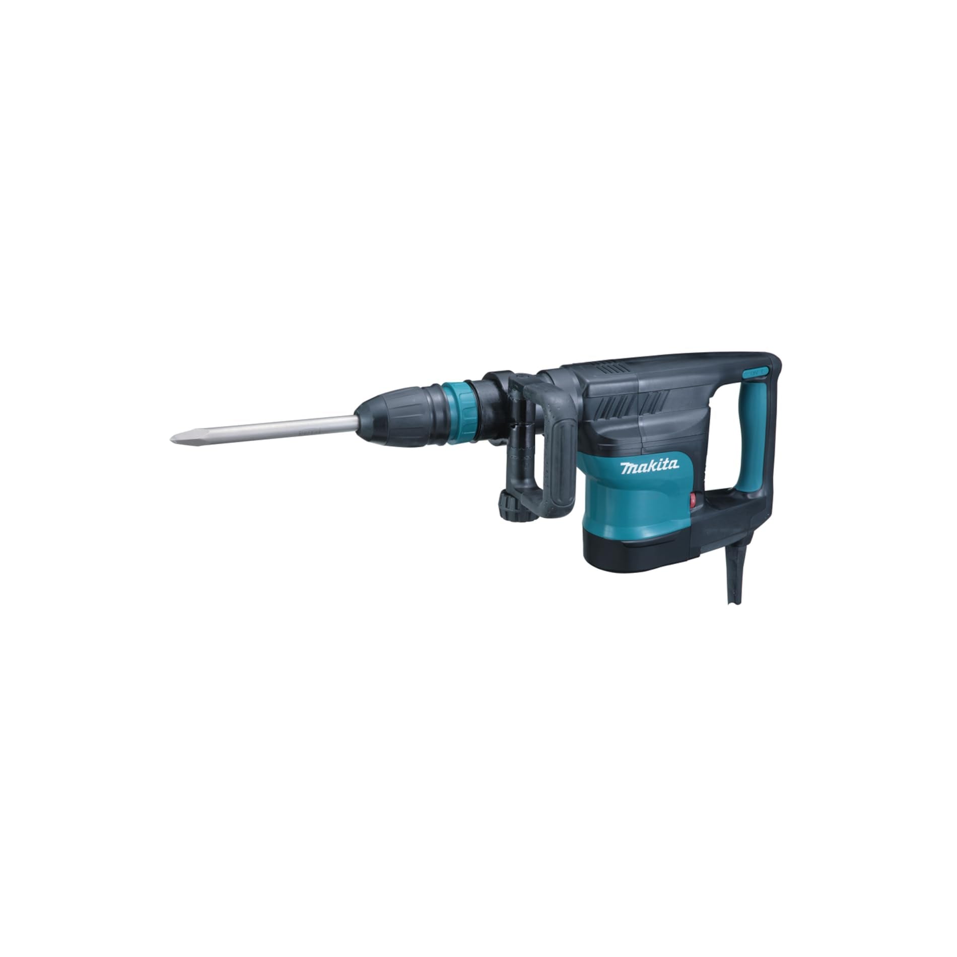 Makita HM1101C - Martillo Demoledor 7.2Kg