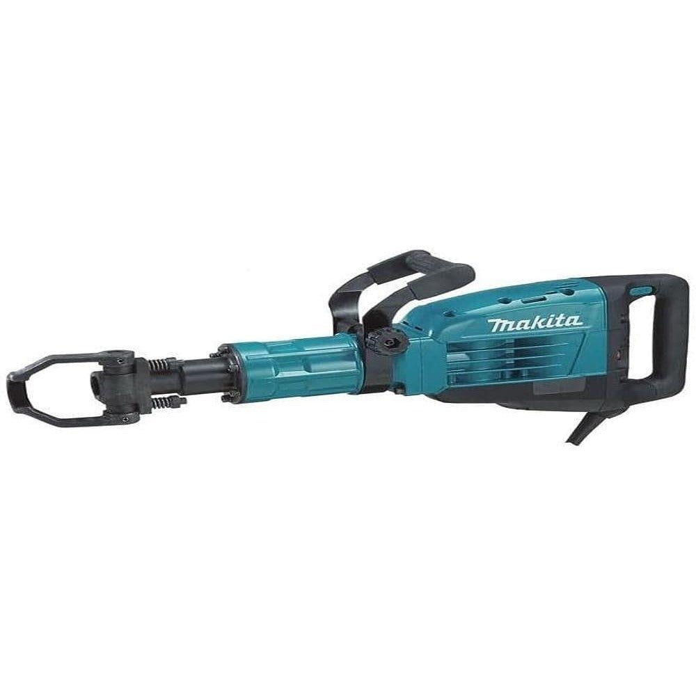 Makita HM1307C - Martillo Demoledor 15.3Kg - Ferrotecnia