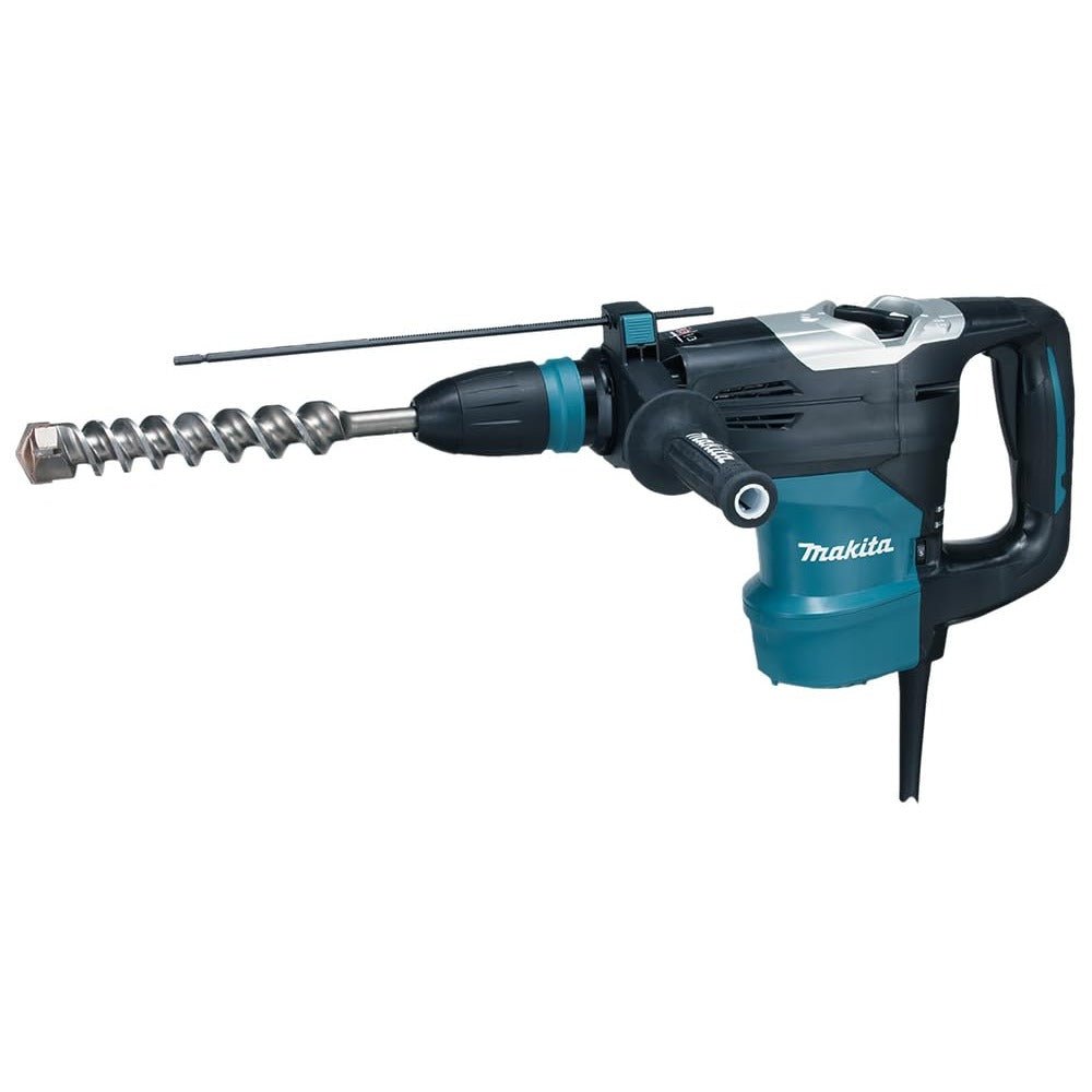 Makita HR4003C - Martillo Combinado 40Mm - Ferrotecnia