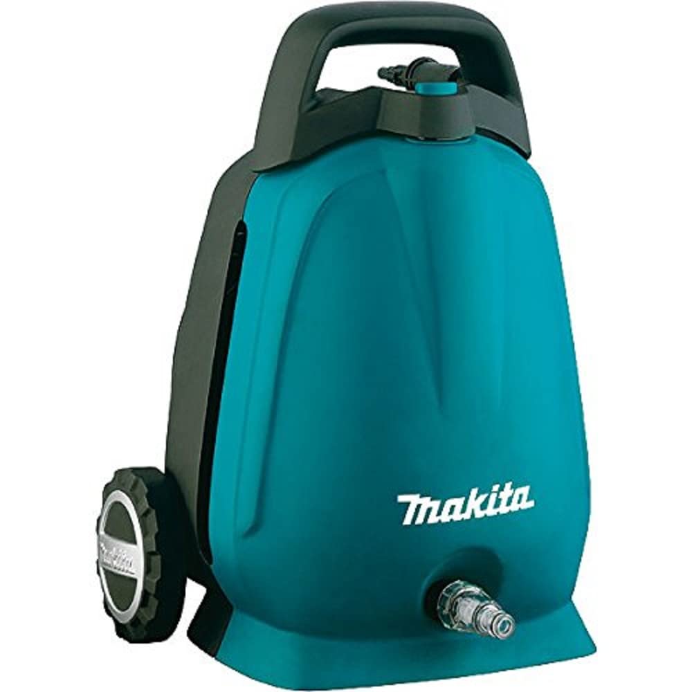 Makita HW102 - Hidrolimpiadora