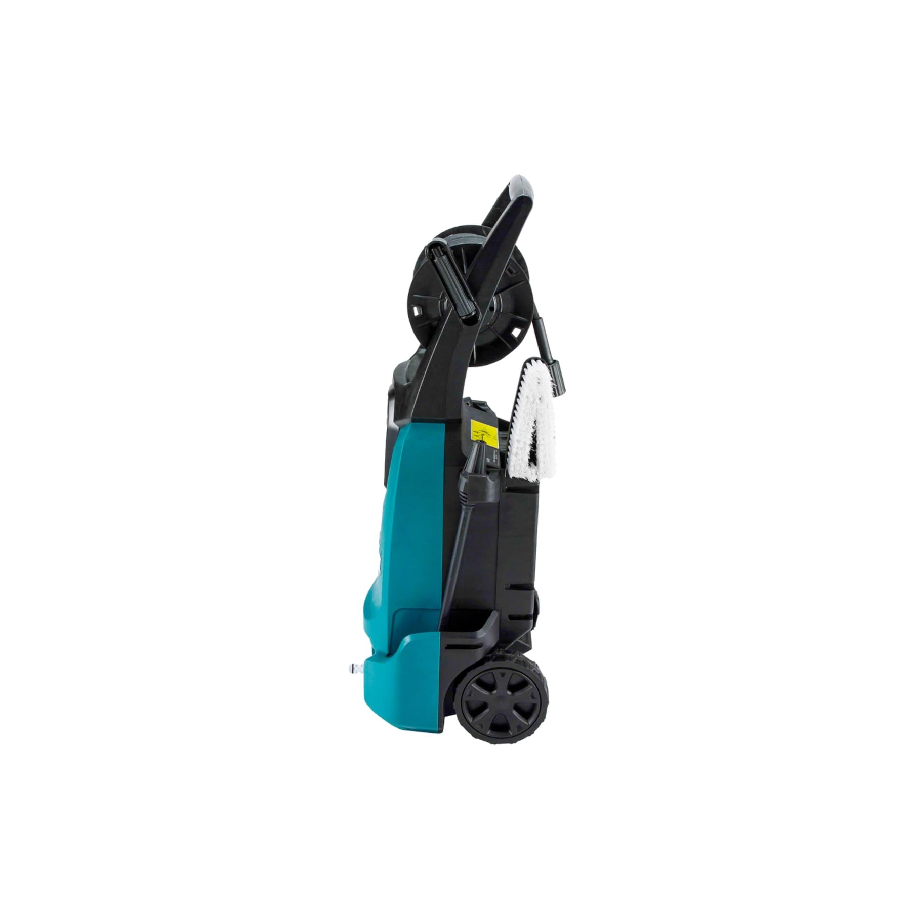 Makita HW1300 - 0088381836340 Herramienta, 1800 W