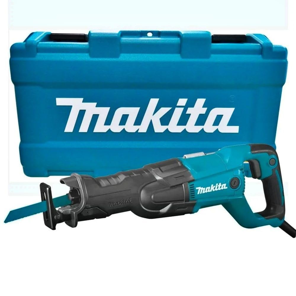 Makita JR3061T - Sierra de sable