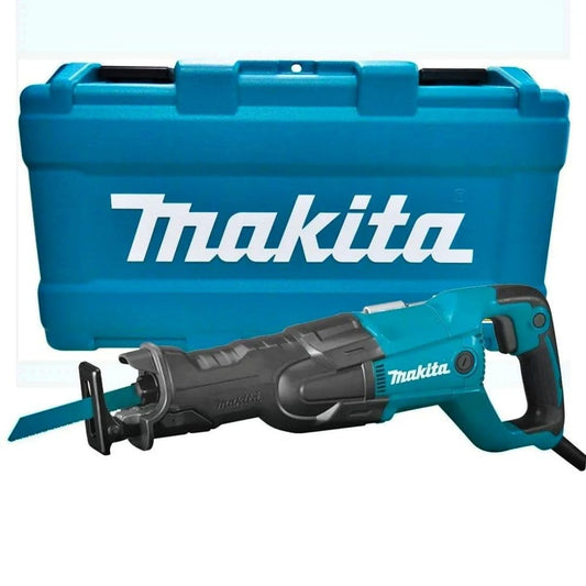 Makita JR3061T - Sierra de sable