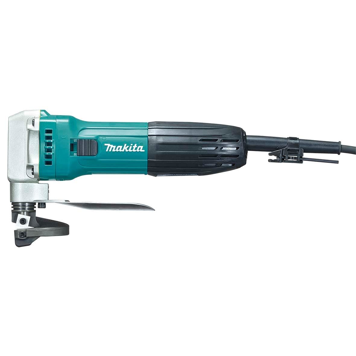 Makita JS1602 - Cizalla 1.6Mm 380W