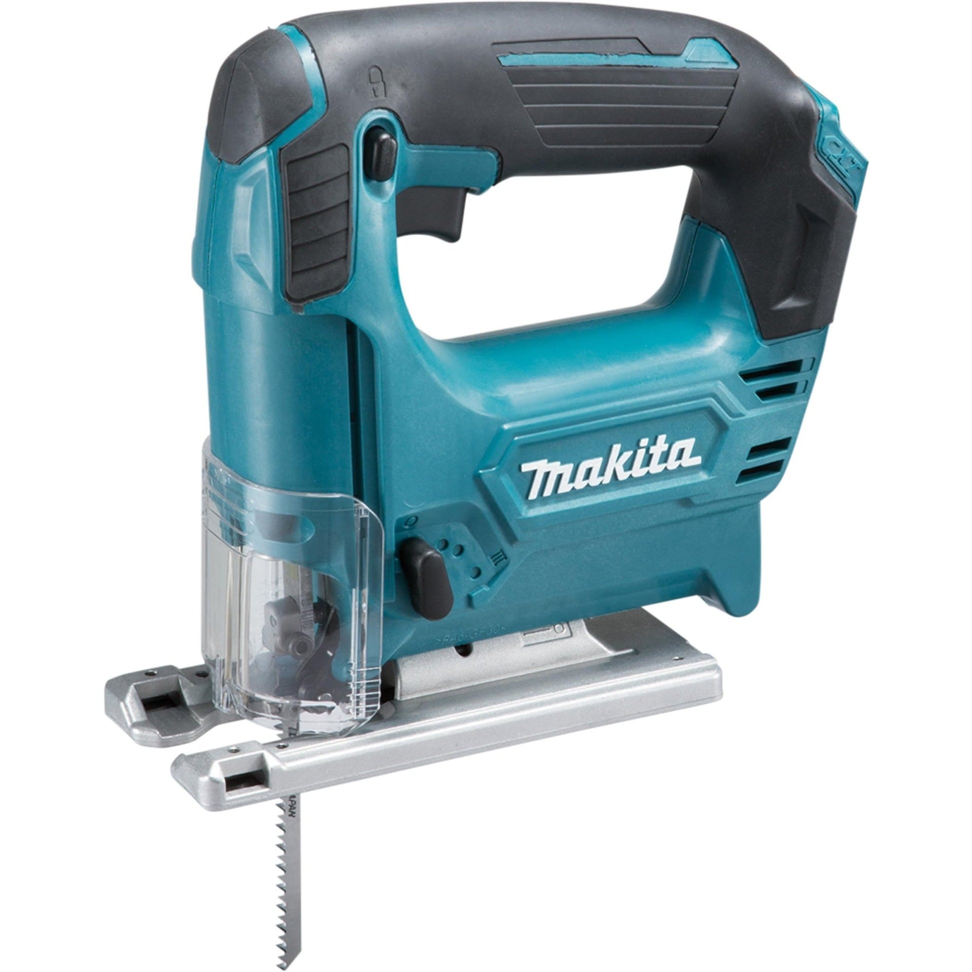 Makita JV101DZ - Sierra de calar modelo de 12V - Ferrotecnia