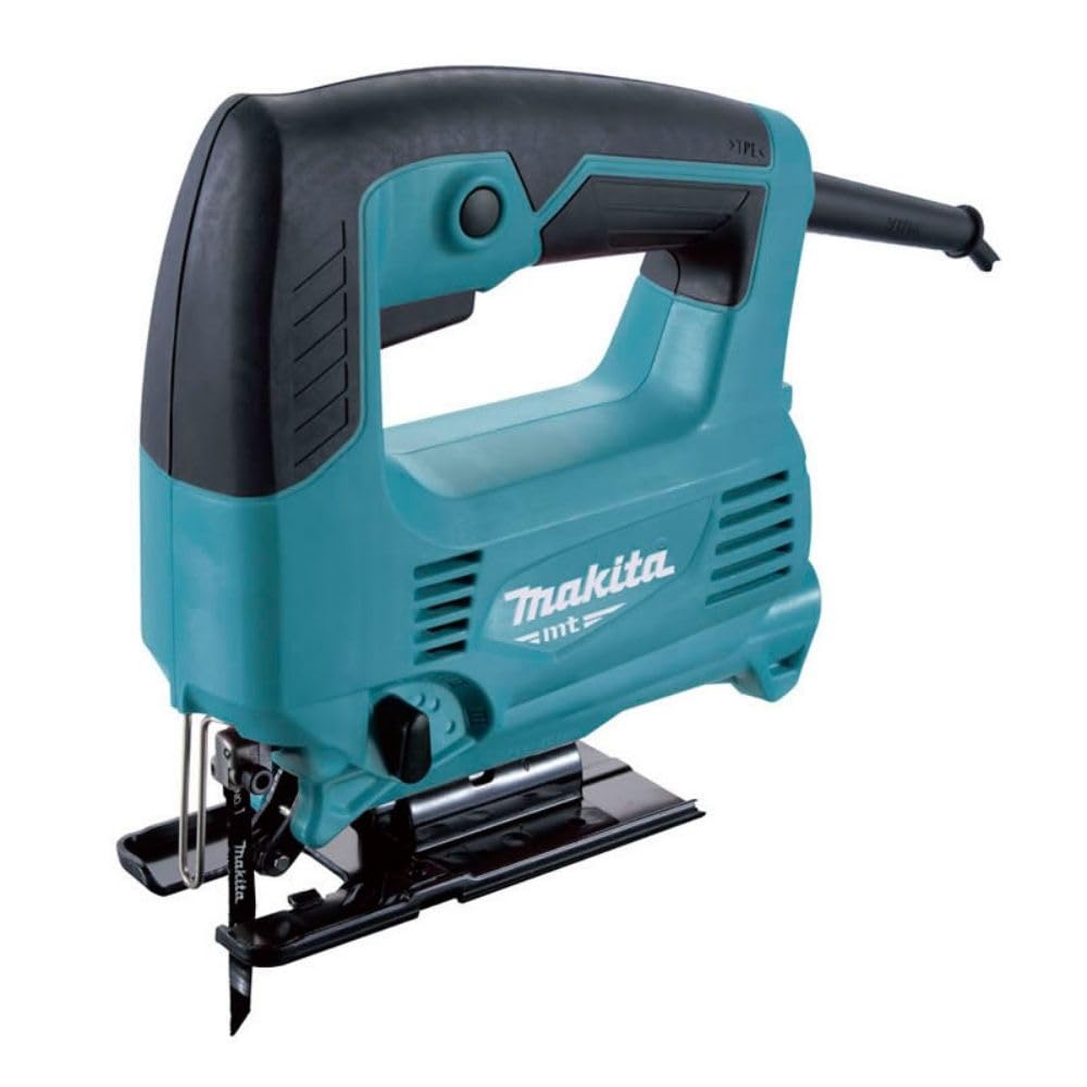 Makita M4301B - Sierra de calar 450W