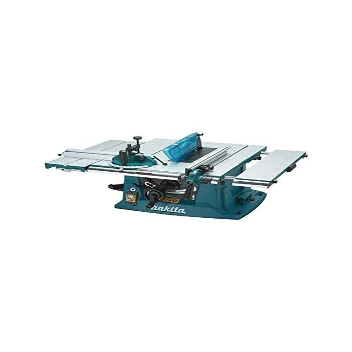 Makita MLT100N - Sierra de mesa 260 mm 1500 W 260 mm