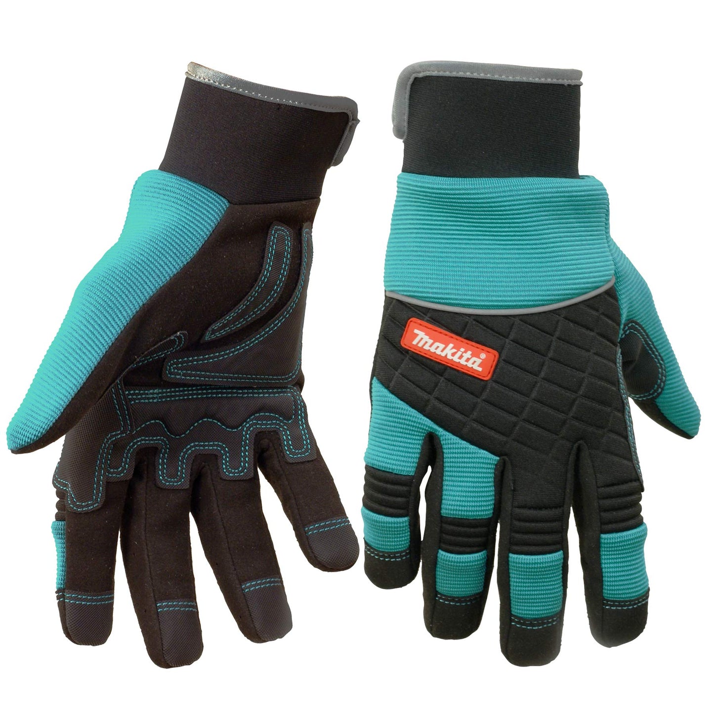 Makita P-03779 - Broca de corona SDS-MAX