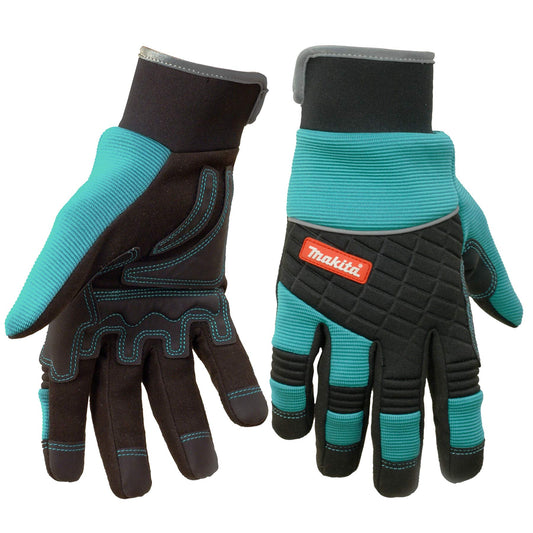 Makita P-03779 - Broca de corona SDS-MAX