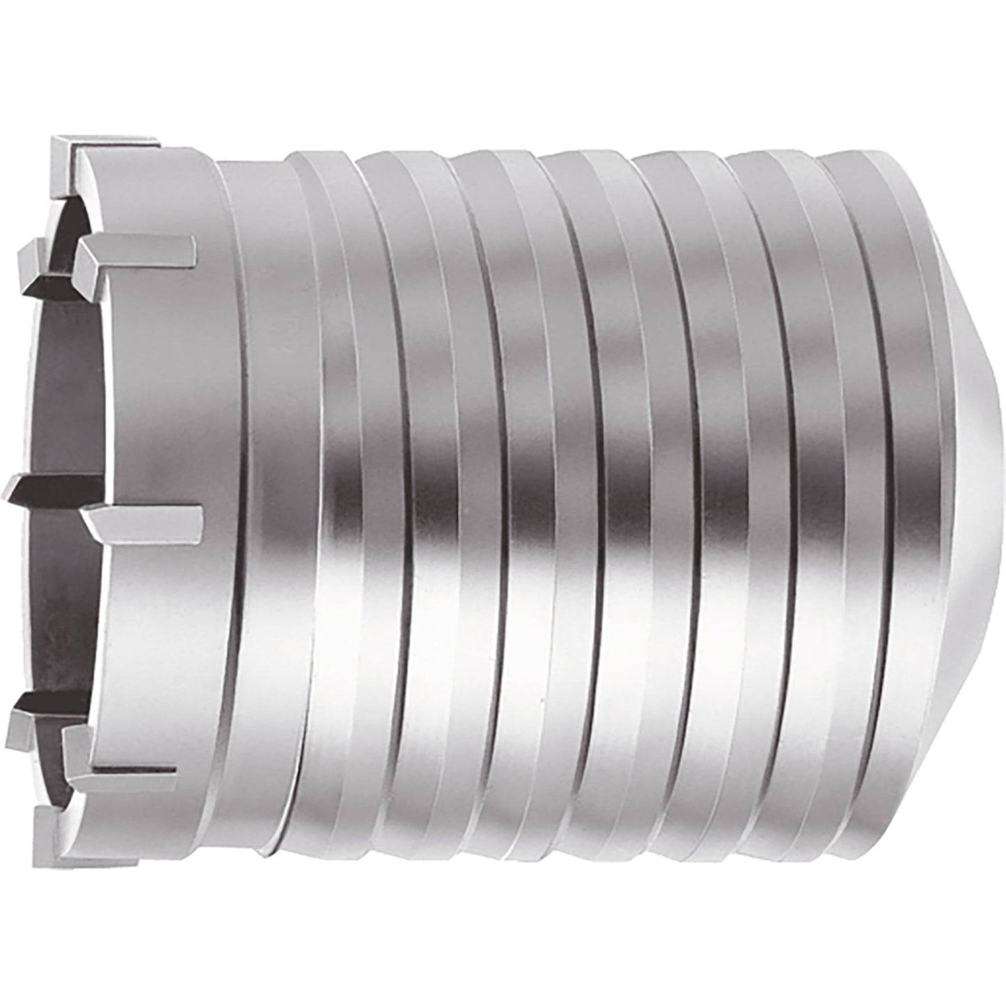 Makita P-03822 - Broca de corona SDS-MAX