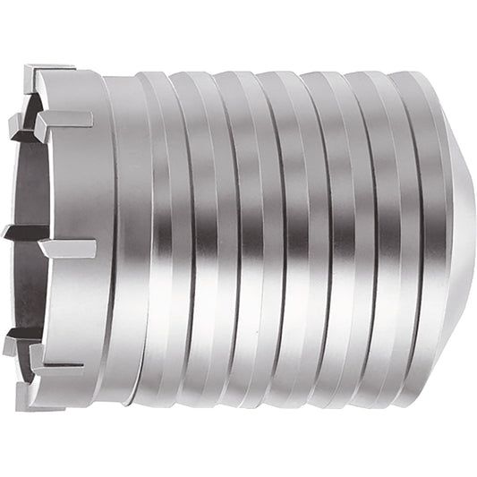 Makita P-03822 - Broca de corona SDS-MAX