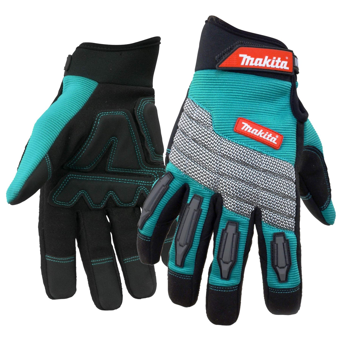 Makita P-03844 - Cabeza de broca 40mm