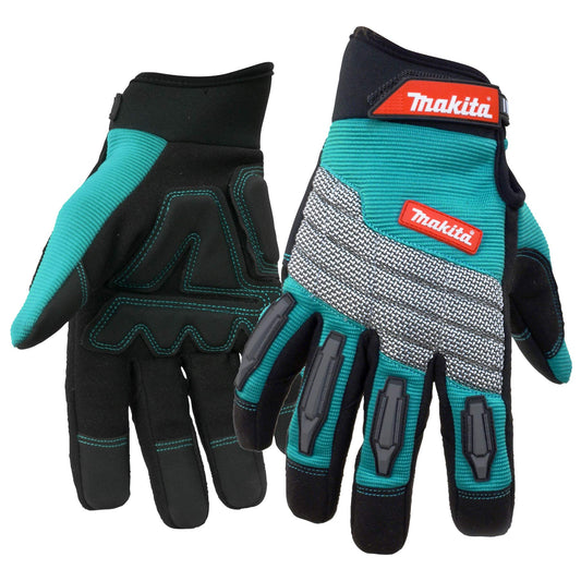 Makita P-03844 - Cabeza de broca 40mm