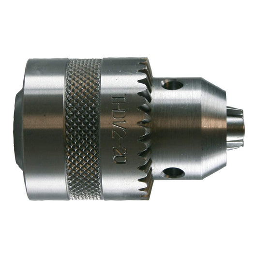 Makita P-04329 - portabrocas, 13 mm, P de 04329