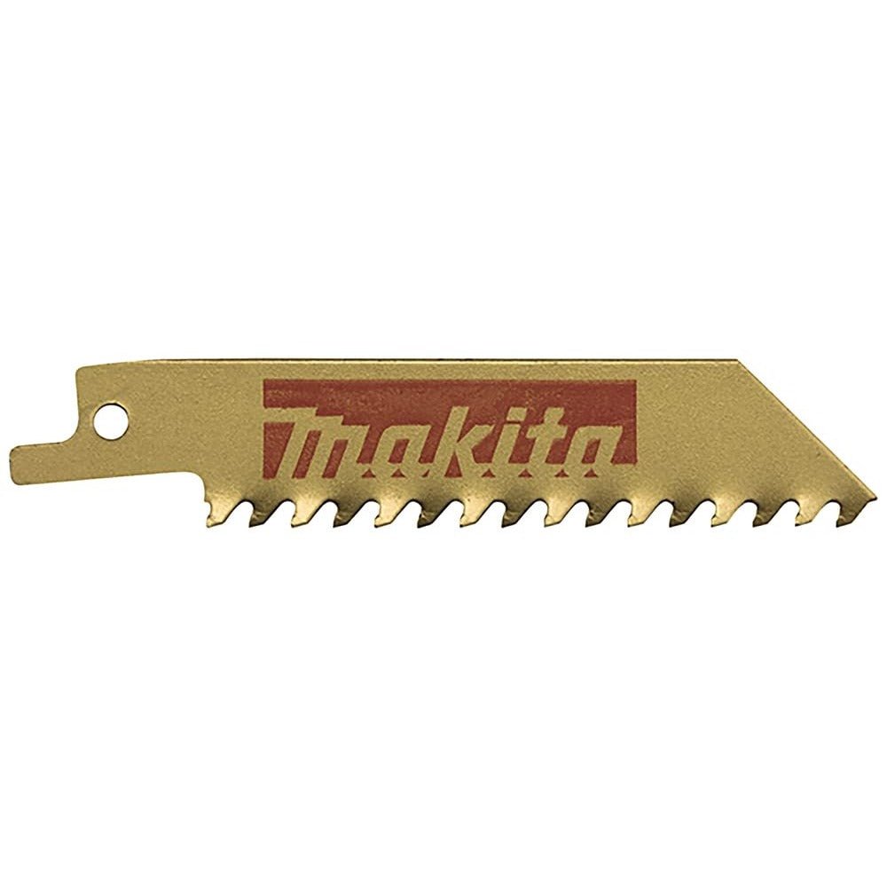 Makita P-05038 - Sierra de sable 70mm diente HM - Ferrotecnia