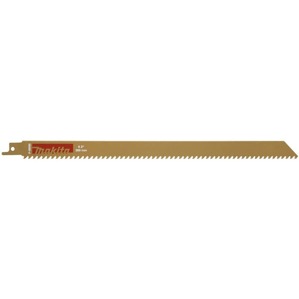 Makita P-05050 - Sierra de sable 280mm diente HM - Ferrotecnia