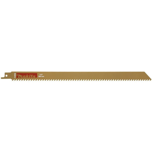 Makita P-05050 - Sierra de sable 280mm diente HM - Ferrotecnia