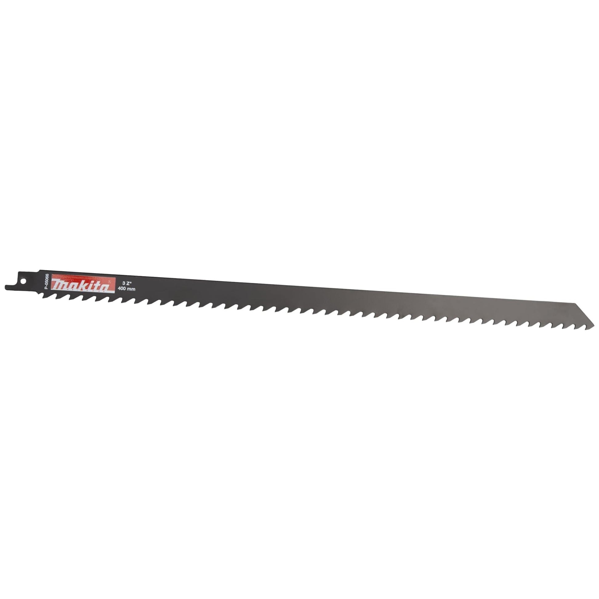 Makita P-05066 - Sierra de sable 360mm diente HM - Ferrotecnia