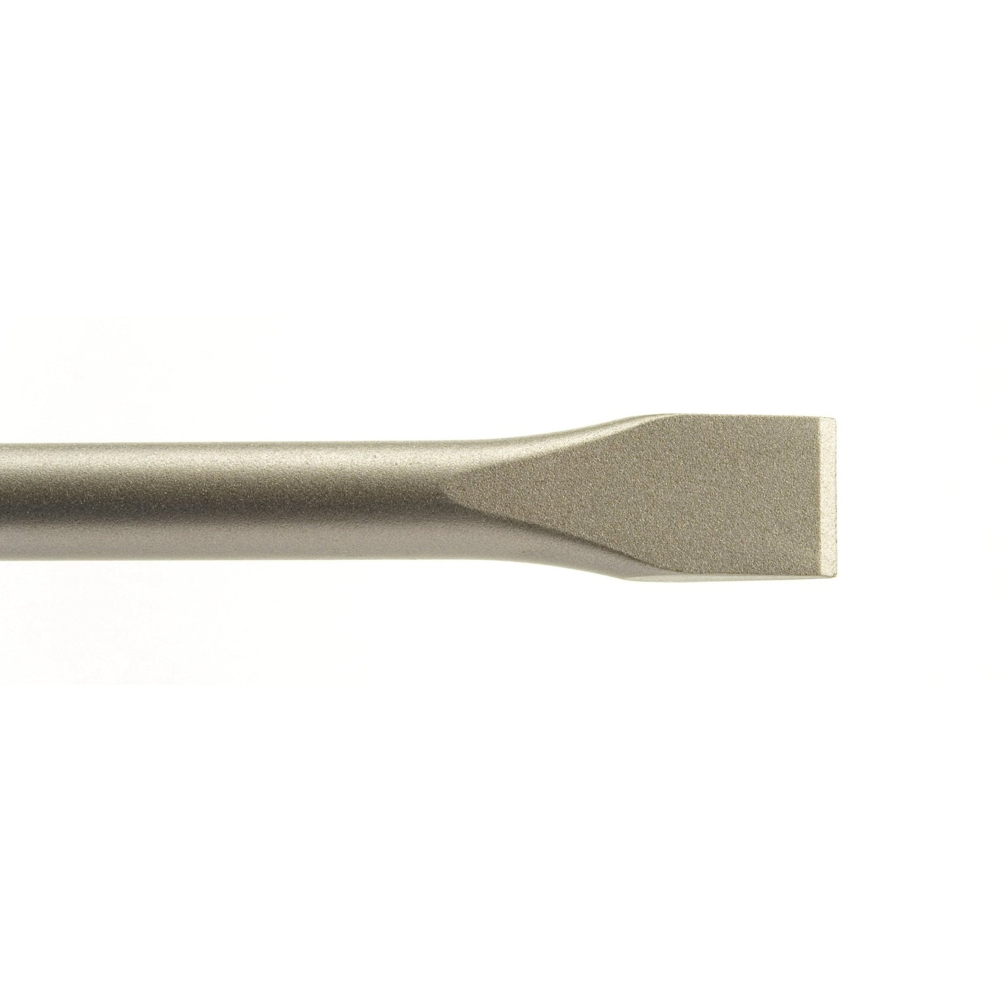 Makita P-05511 - Cincel plano SDS-PLUS 250mm - Ferrotecnia