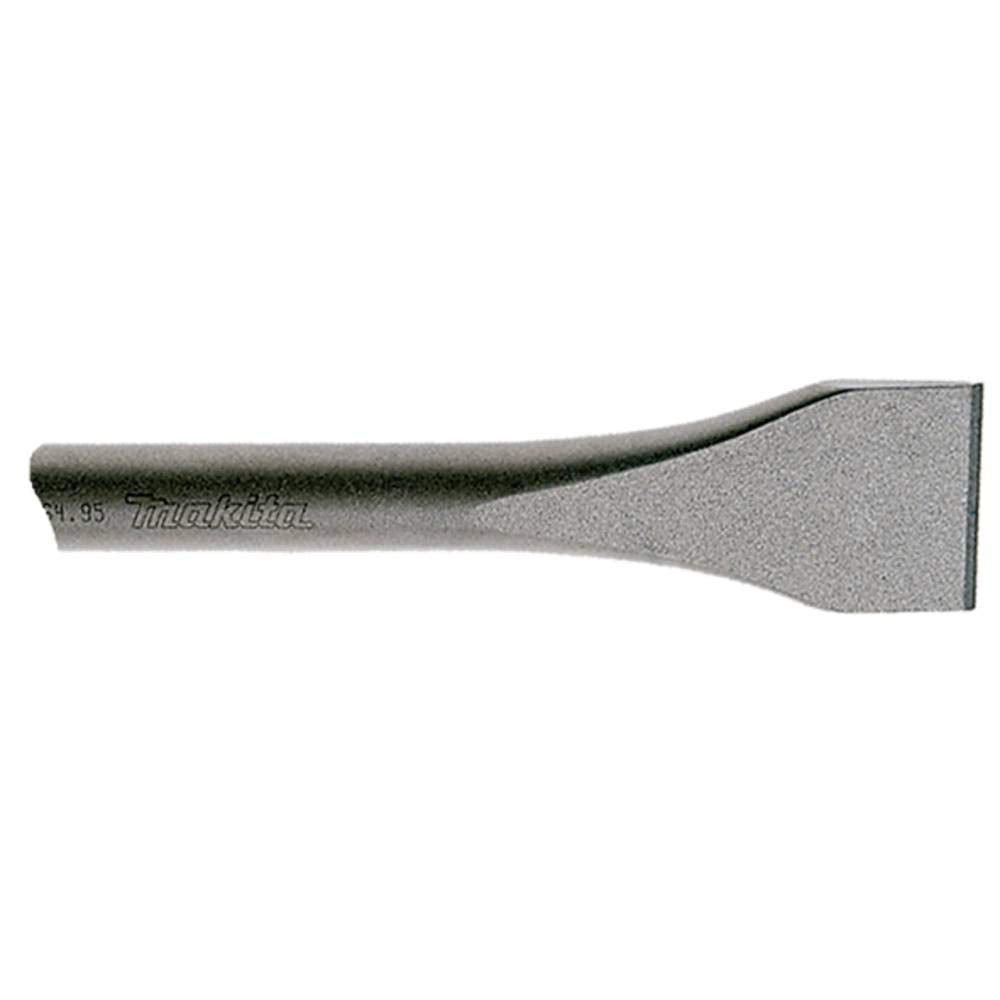 Makita P-05527 - Espátula SDS-PLUS 250mm