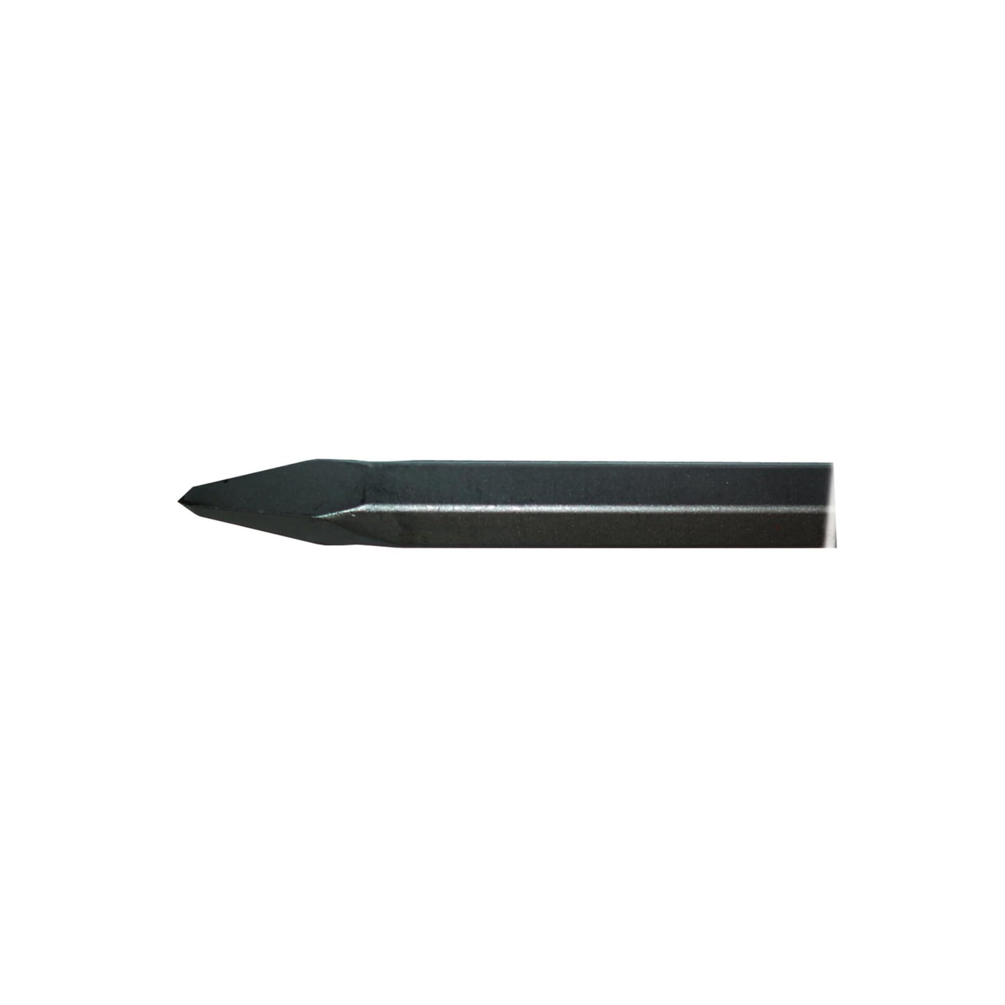 Makita P-05692 - Puntero hex. 28.6mm