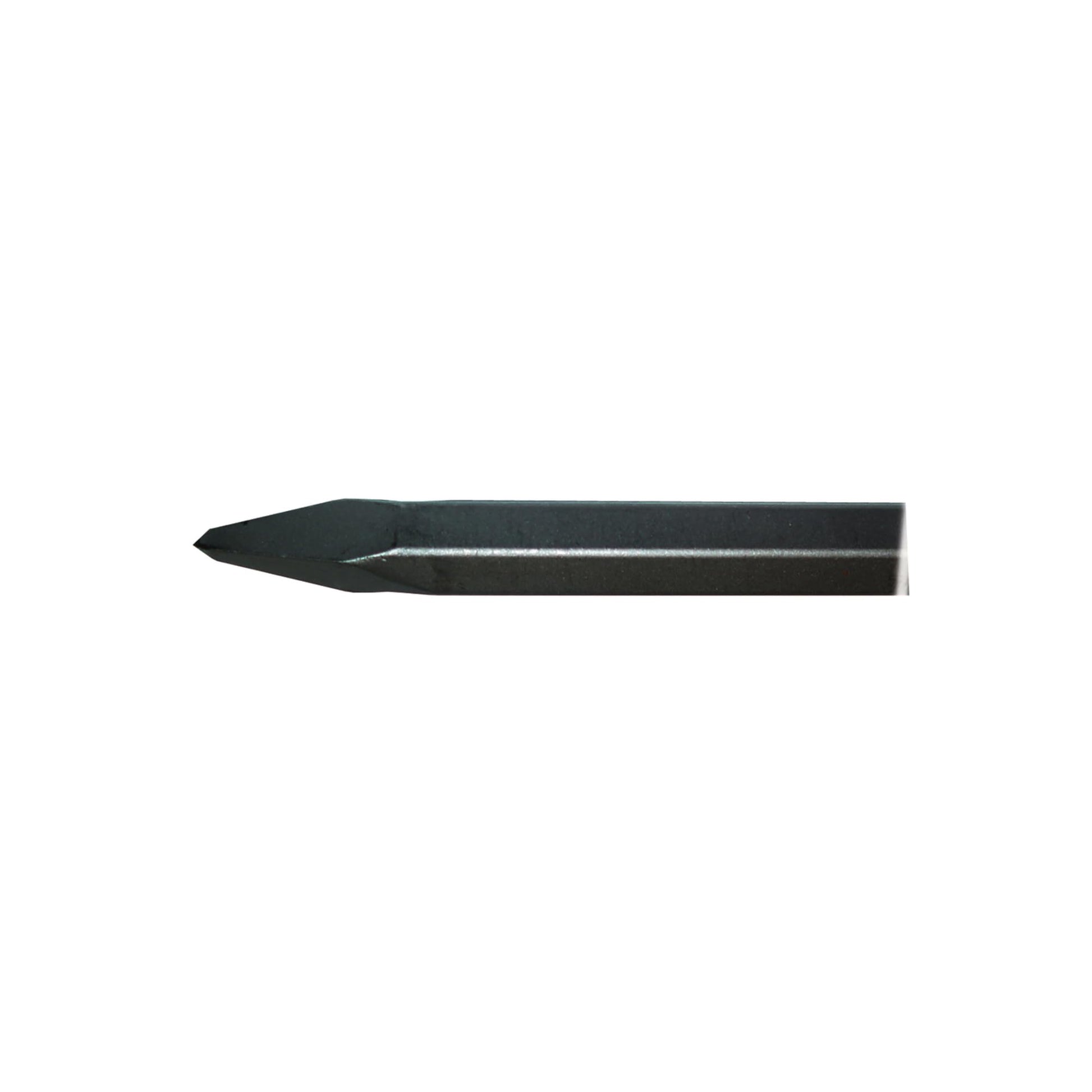 Makita P-05692 - Puntero hex. 28.6mm