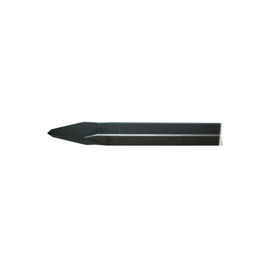 Makita P-05692 - Puntero hex. 28.6mm