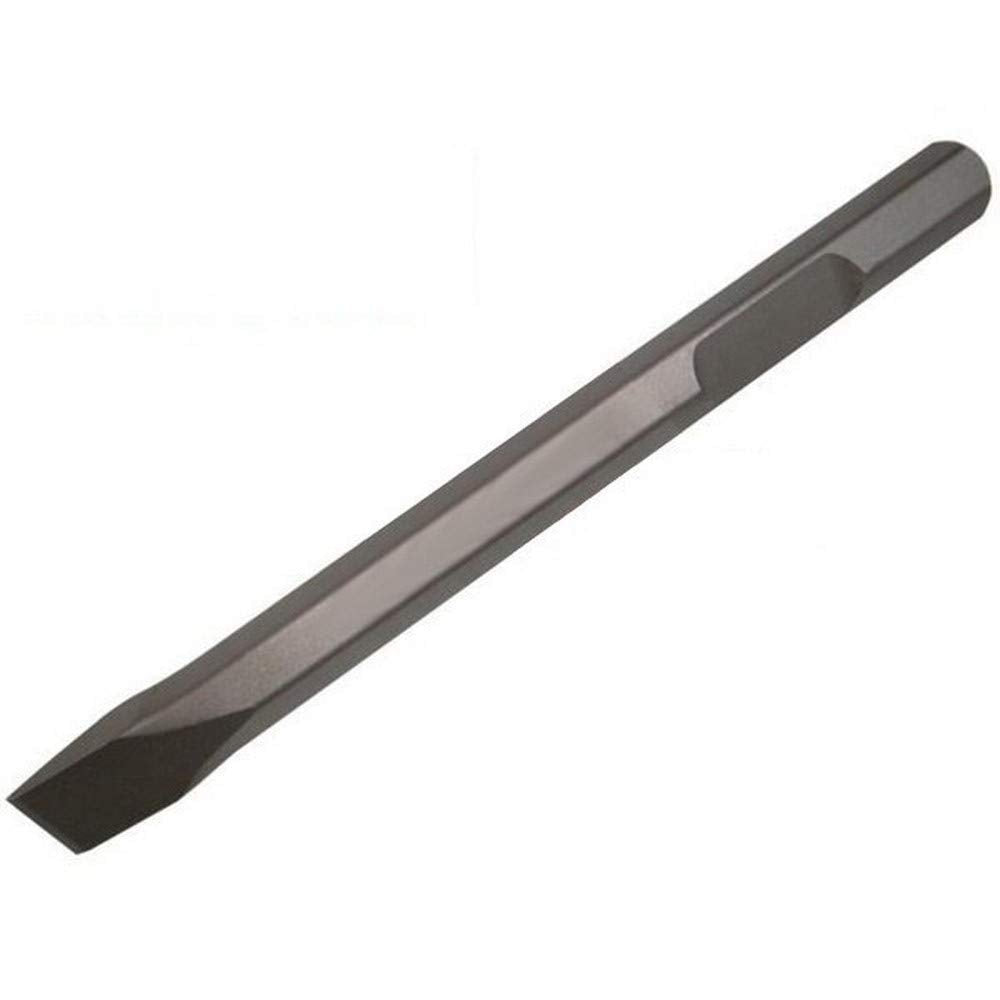 Makita P-05723 - Cincel hex. 28.6mm