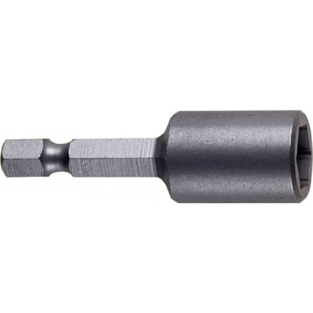 Makita P-06002 - Llave, 1/4 pulgadas, SW10, P de 06002