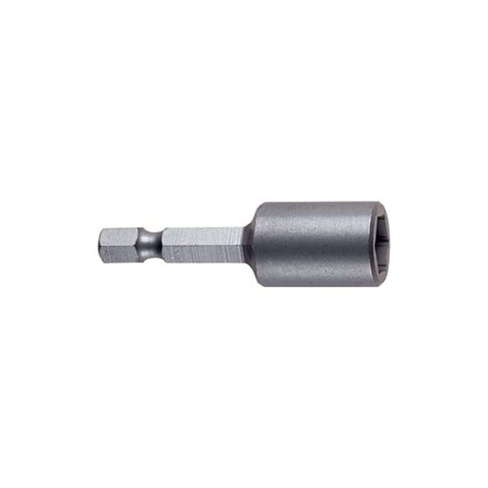 Makita P-06018 - Llave de vaso magnética 9.5mm x 65mm