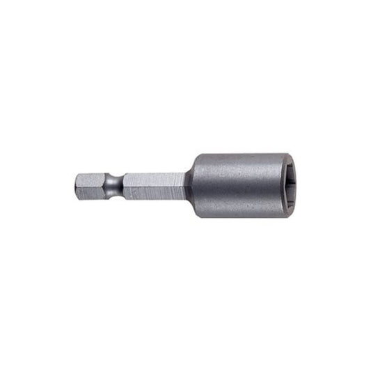 Makita P-06018 - Llave de vaso magnética 9.5mm x 65mm