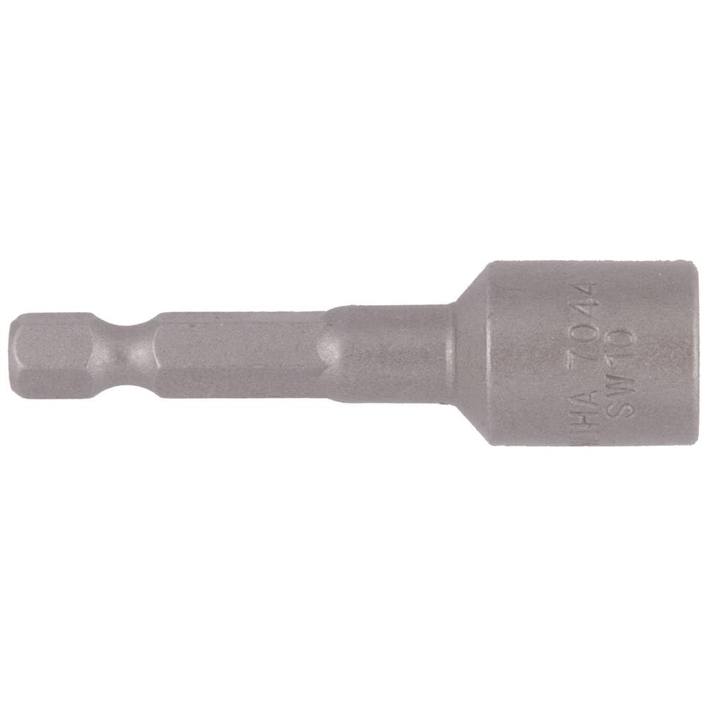 Makita P-06301 - ' 921, 1/4 pulgadas, SW10, P de 06301