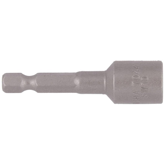 Makita P-06301 - ' 921, 1/4 pulgadas, SW10, P de 06301