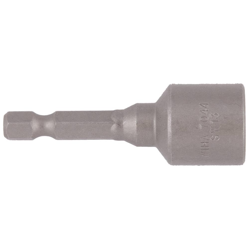 Makita P-06317 - Llave De Vaso 13-50Mm****