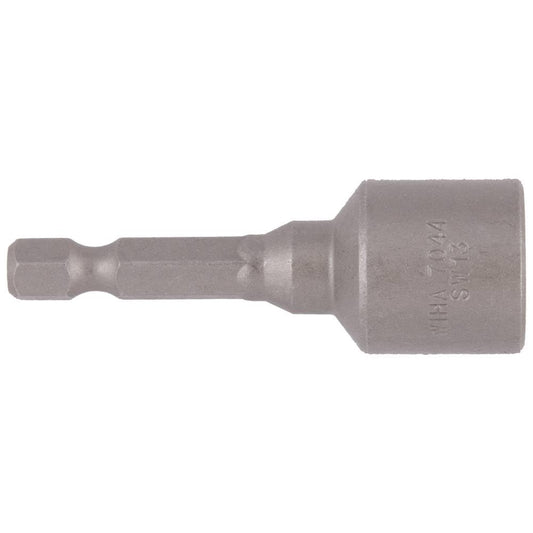 Makita P-06317 - Llave De Vaso 13-50Mm****