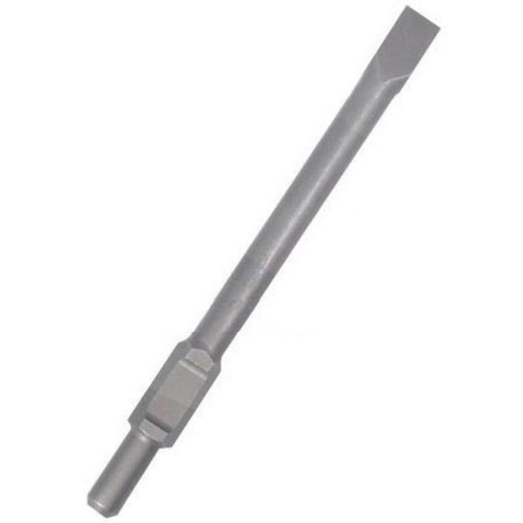 Makita P-13487 - Cincel hex. 29mm