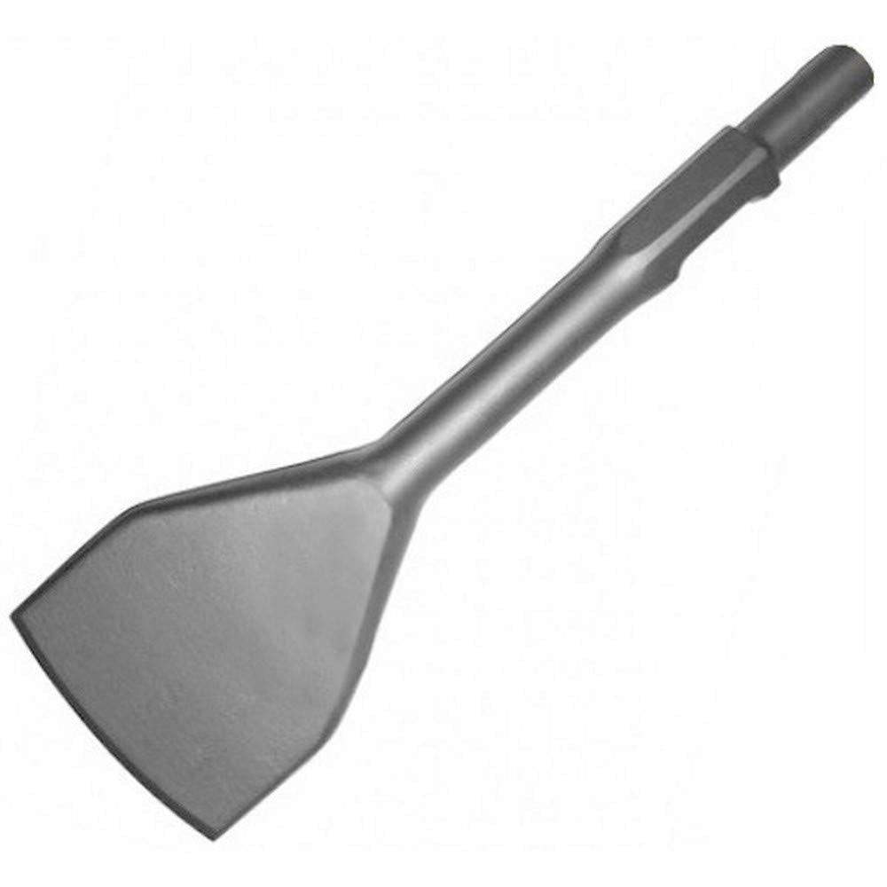 Makita P-13493 - Espátula hex. 29mm especial para HM1400