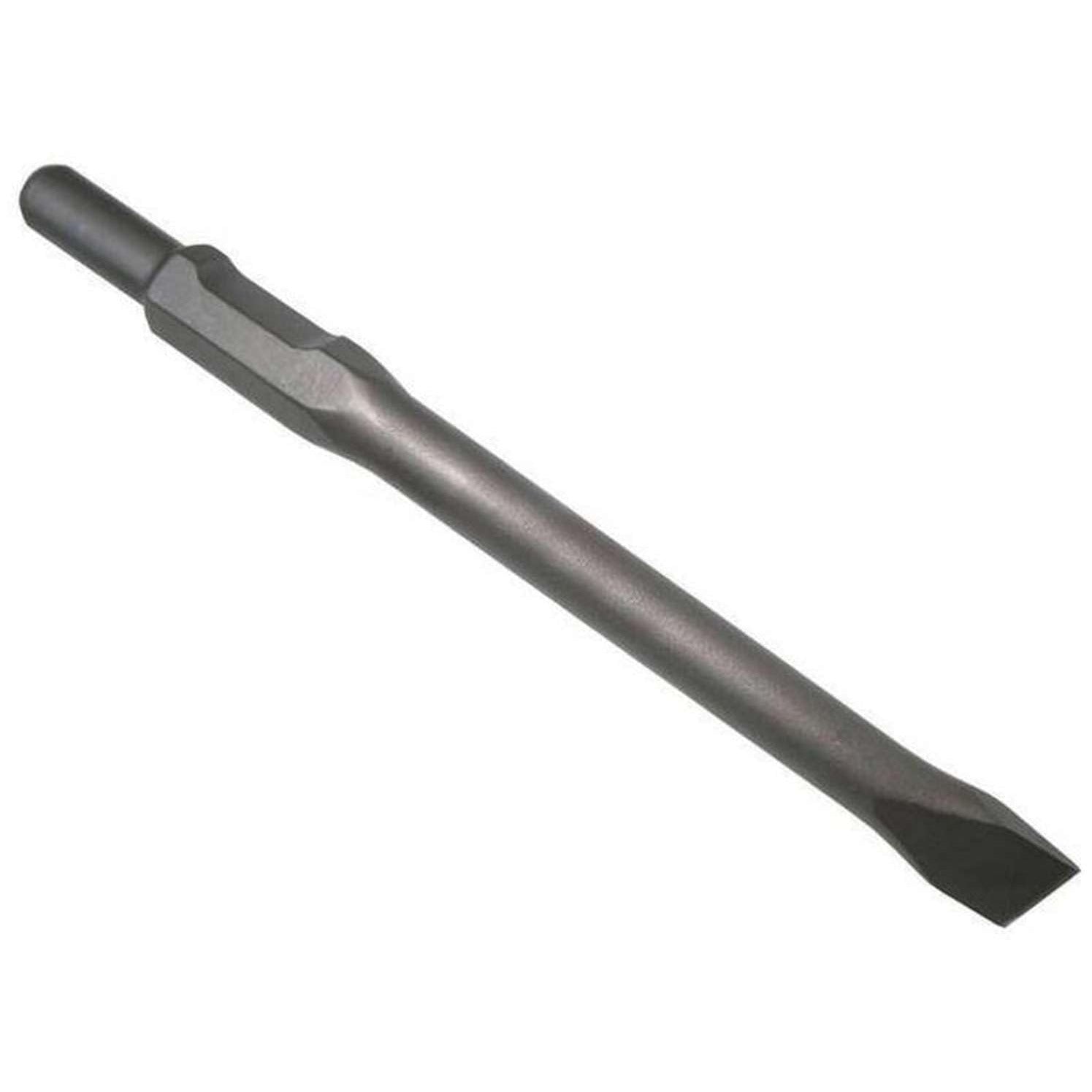Makita P-13502 - Cincel hex. 29mm especial HM1400 - Ferrotecnia