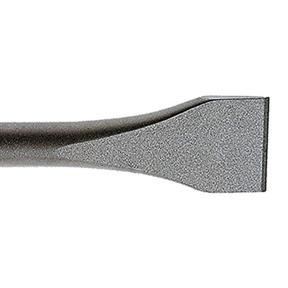 Makita P-13518 - Espátula hex. 29mm - Ferrotecnia
