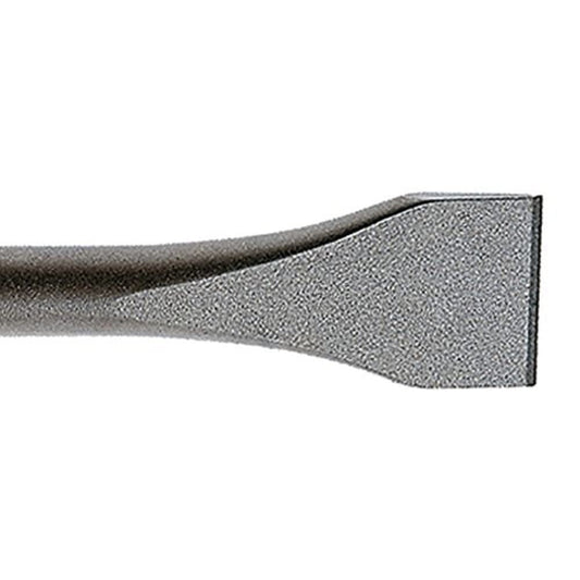 Makita P-13518 - Espátula hex. 29mm - Ferrotecnia
