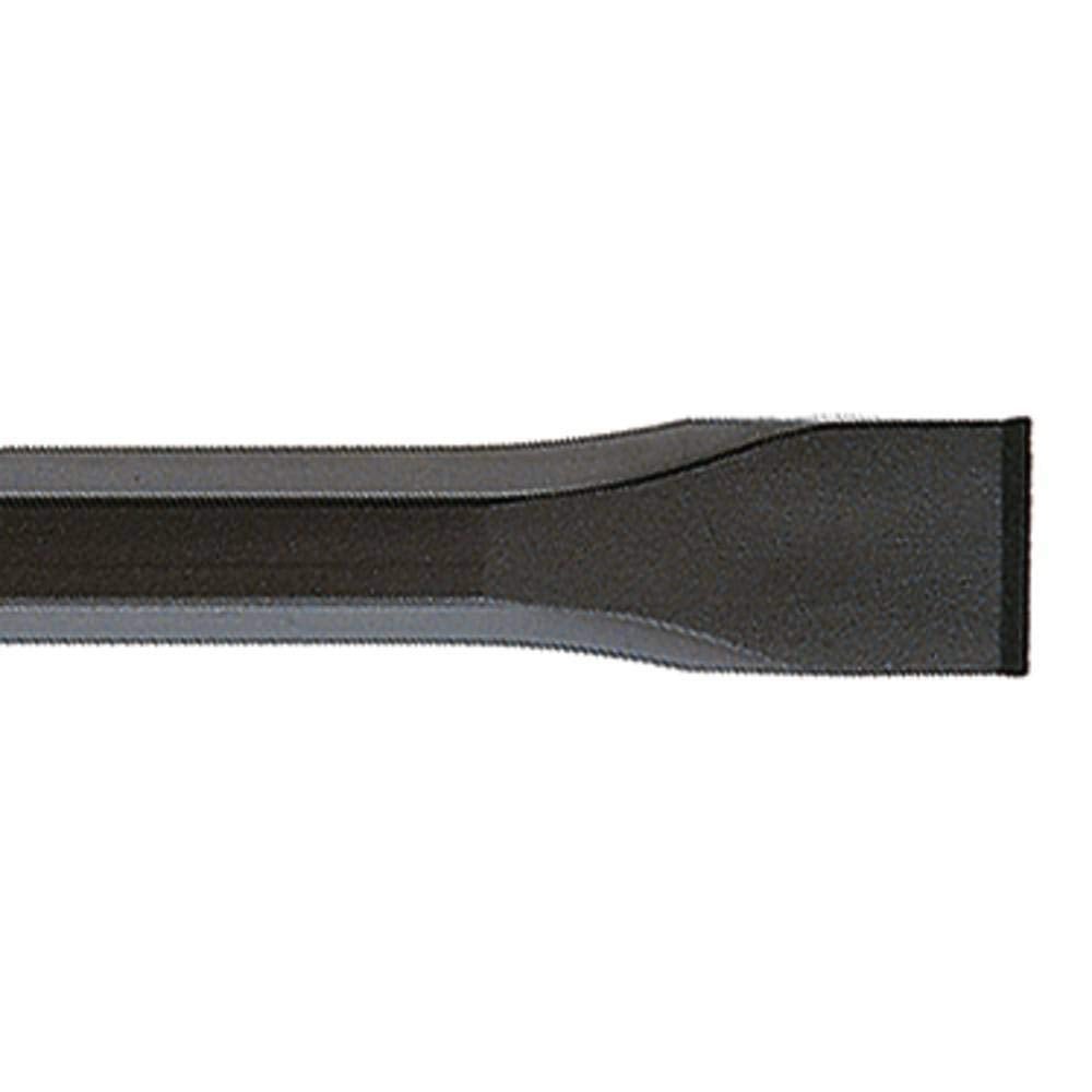 Makita P-16265 - Cincel SDS-MAX 280mm Long Life