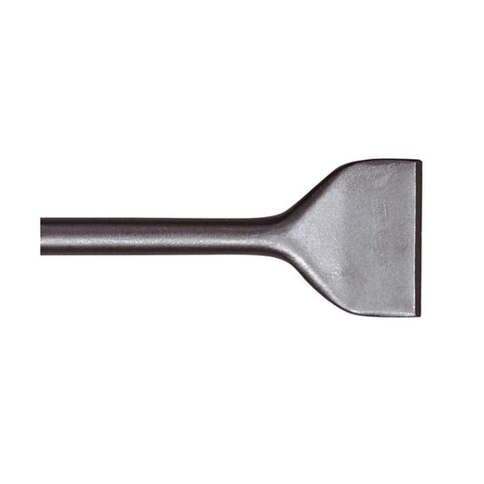 Makita P-16318 - Cincel espátula SDS-Max 80 x 300 mm