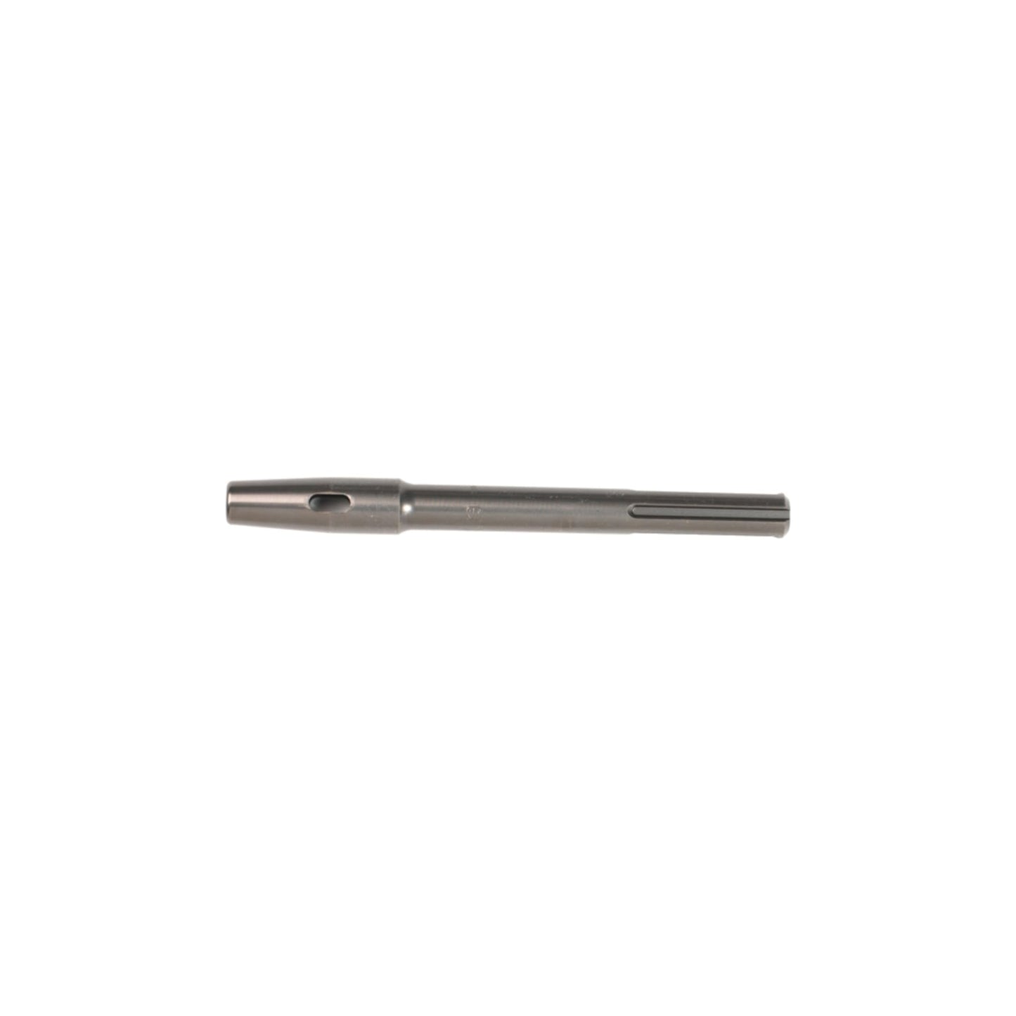 Makita P-16994 - Adaptador corona cónico SDS-MAX 220mm