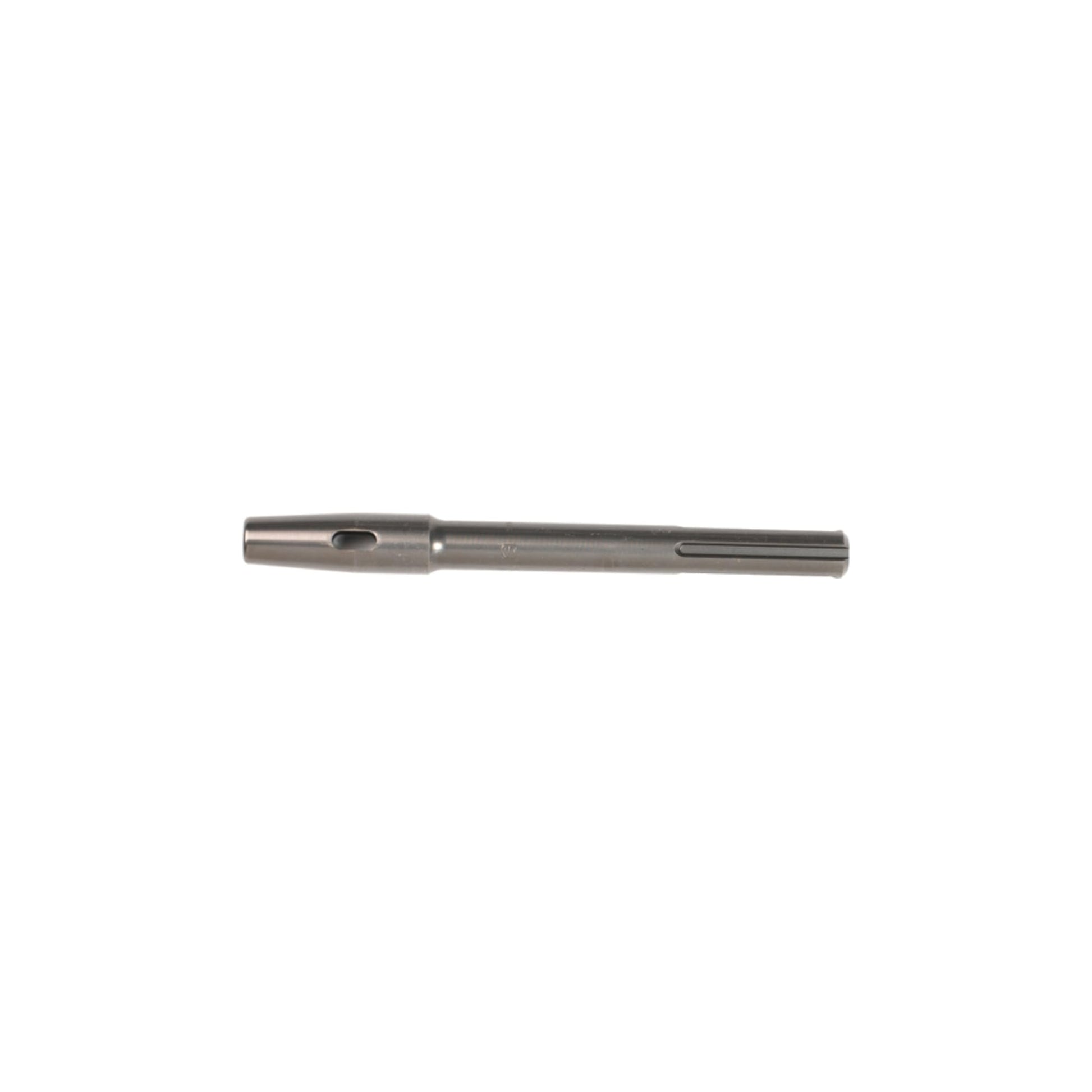 Makita P-16994 - Adaptador corona cónico SDS-MAX 220mm