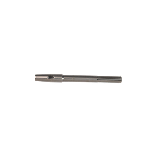Makita P-16994 - Adaptador corona cónico SDS-MAX 220mm